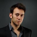 Maksim